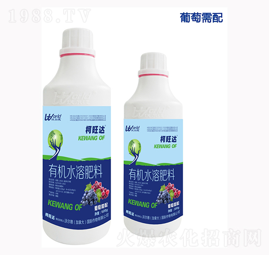 ���ь����~���-�����_-�֠���