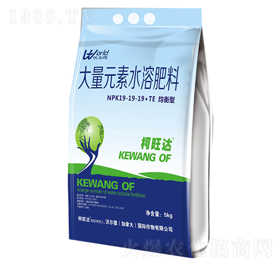 ����Ԫ��ˮ�ܷ���19-19-19+TE-�����_-�֠���