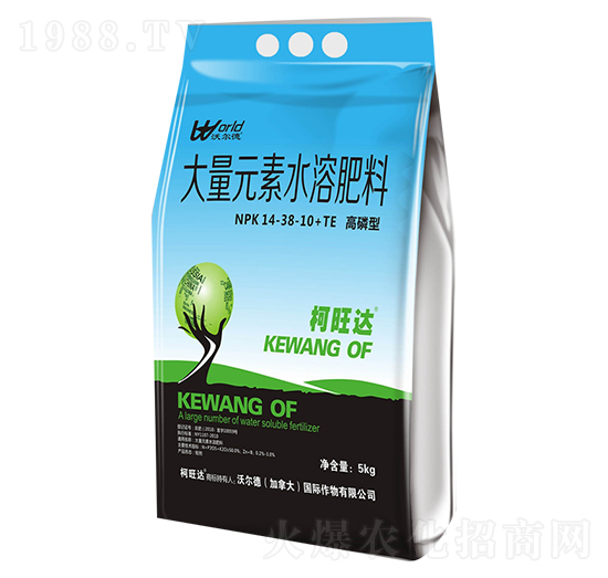 ����Ԫ��ˮ�ܷ���14-38-10+TE-�����_(d��)-�֠���