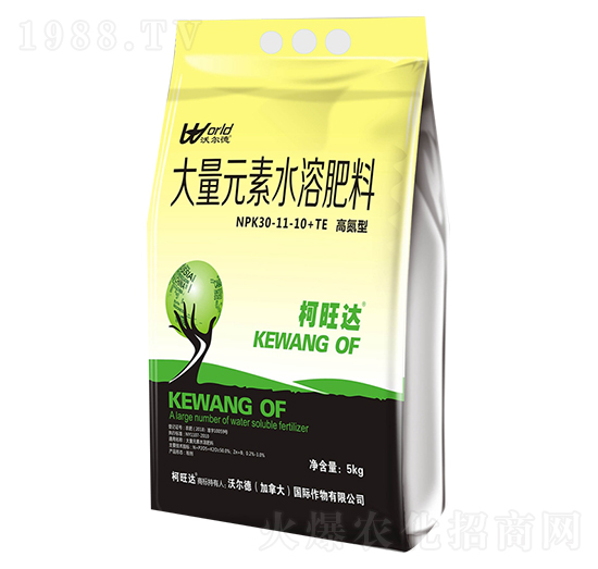 ����Ԫ��ˮ�ܷ���30-11-10+TE-�����_(d��)-�֠���