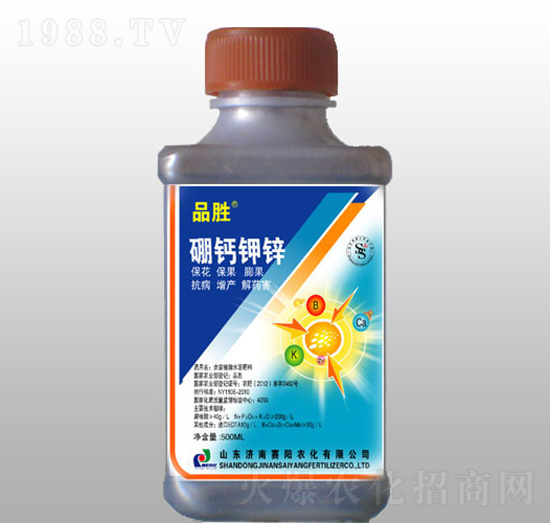 ���}��\-Ʒ��-ِ��r(n��ng)��