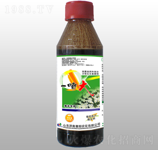 500ml�ջ��������-һ����-ِ��r(n��ng)��