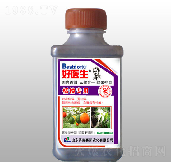 ��ǌ��Ì����־��{(di��o)��(ji��)��-���t(y��)��-ِ��r(n��ng)��