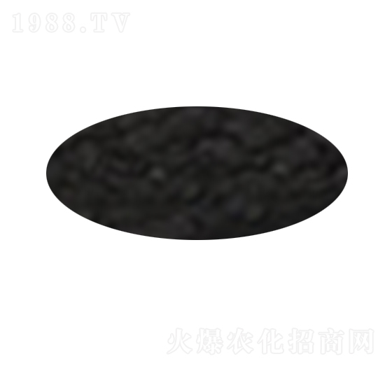 ��(x��)��ֲ��-����