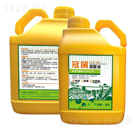 �ھ���ԭ��Һ-�����r