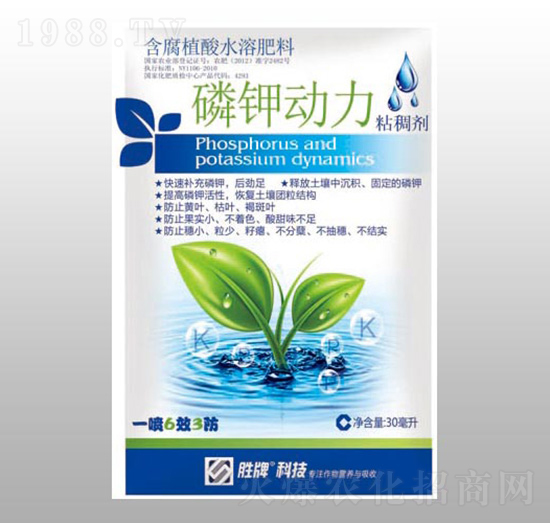 ��⛄�(d��ng)��-ِ��r(n��ng)��