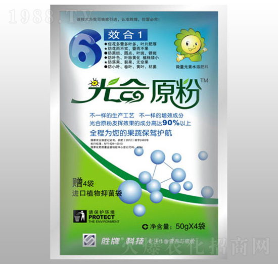 ���ԭ��-ِ��r(n��ng)��