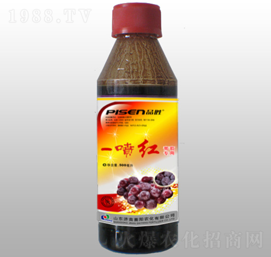 �������������(zhu��n)��ˮ�ܷ�-һ���t-ِ�(y��ng)�r(n��ng)��