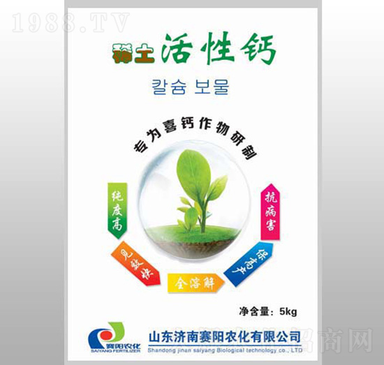 ϡ�������}-ِ�(y��ng)�r(n��ng)��