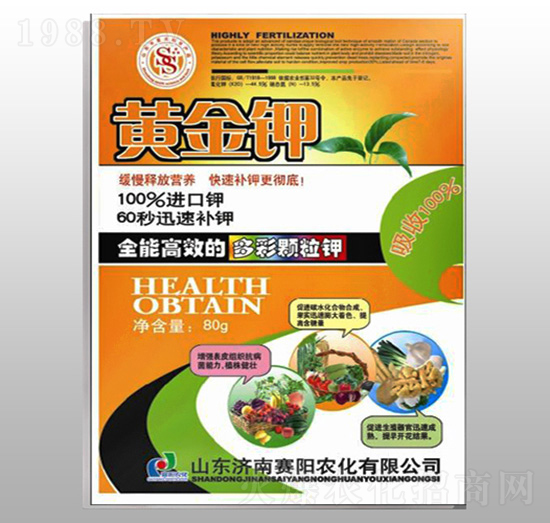 �S���-ِ��r(n��ng)��