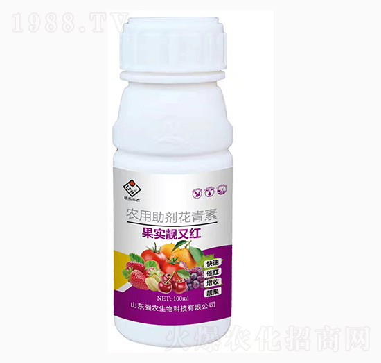 �r(n��ng)������������-�����n�ּt-���r(n��ng)