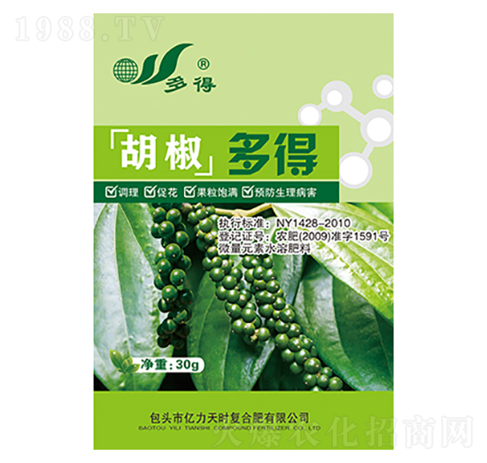 ΢��Ԫ��ˮ�ܷ���-�������-�|����r