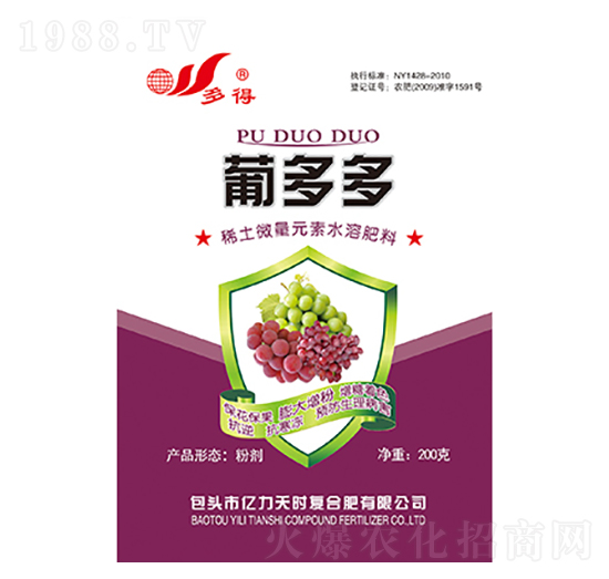 ϡ��΢��Ԫ��ˮ�ܷ���-�϶��-�|����r