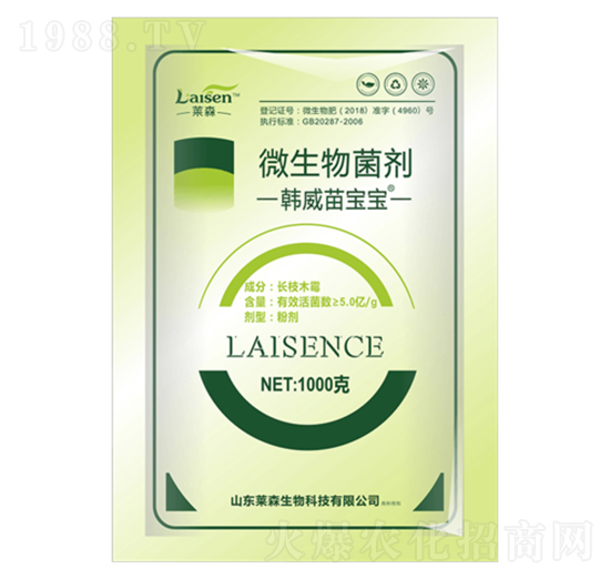 5�|΢�������-�n���猚��-�Rɭ����