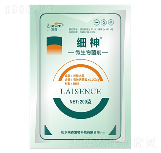 5�|΢�������-��(x��)��-�Rɭ����