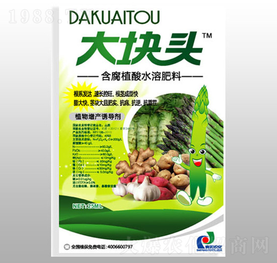 ����ֲ��ˮ�ܷ���-��K�^-ِ��r��