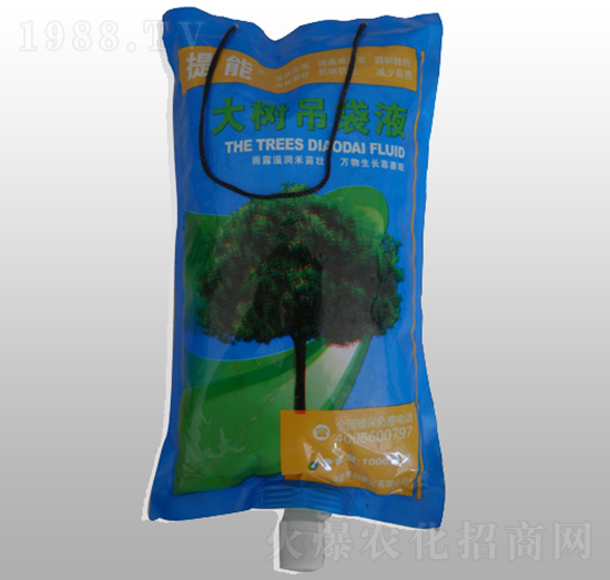 ������Һ-ِ��r��