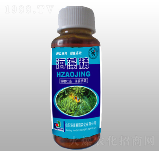 100ml���徫-ِ��r(n��ng)��