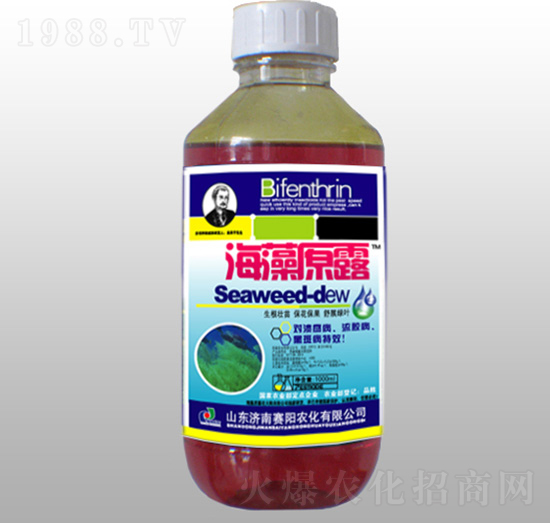 ����ԭ¶���V�V�͡�-ِ�(y��ng)�r(n��ng)��