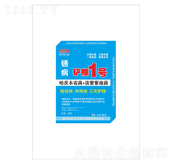 �P���P��1̖-(li��n)�r(n��ng)���S��