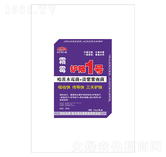 ˪ù���P��1̖-�r���S��