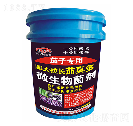 ���ӌ���������L(zh��ng)�����-(li��n)�r(n��ng)���S��