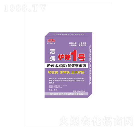 �������P��1̖(h��o)-(li��n)�r(n��ng)���S��