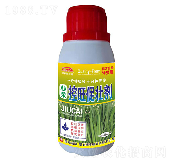 �²˿����ىф���ˮ����-(li��n)�r(n��ng)���S��