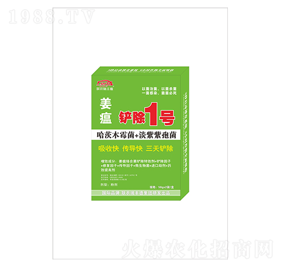 �������P��1̖-(li��n)�r���S��