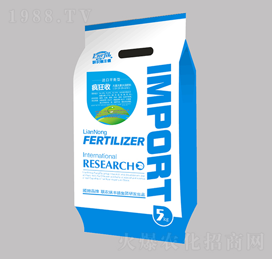 ����Ԫ��ˮ�ܷ���19-19-19+EDTA-������-(li��n)�r(n��ng)���S��