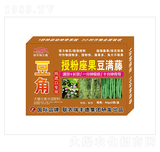 ���Ǽ��M(j��n)�ڌ����ڷ�������?ji��)M��-(li��n)�r(n��ng)���S��