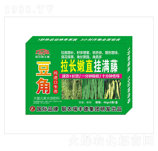 ���Ǽ��M�ڌ������L��ֱ��M��-(li��n)�r(n��ng)���S��