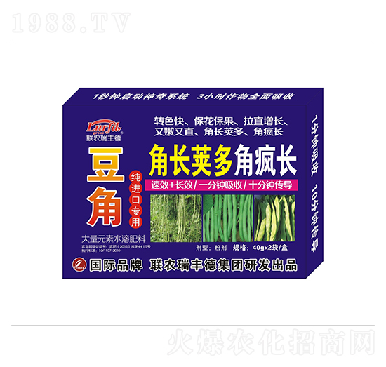 ���Ǽ��M(j��n)�ڌ��ý��L(zh��ng)�v��ǯ��L(zh��ng)-(li��n)�r(n��ng)���S��