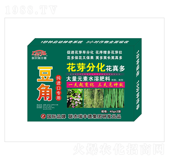 ���Ǽ��M�ڌ��û�ѿ�ֻ������-(li��n)�r(n��ng)���S��