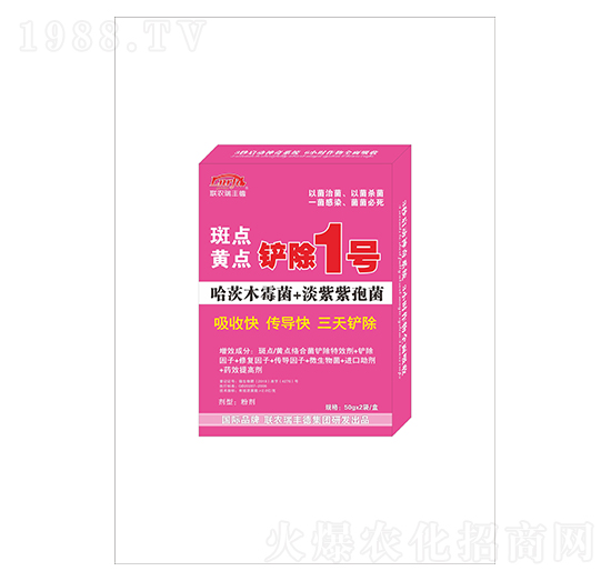 ���c(di��n)�S�c(di��n)�P��1̖-(li��n)�r(n��ng)���S��