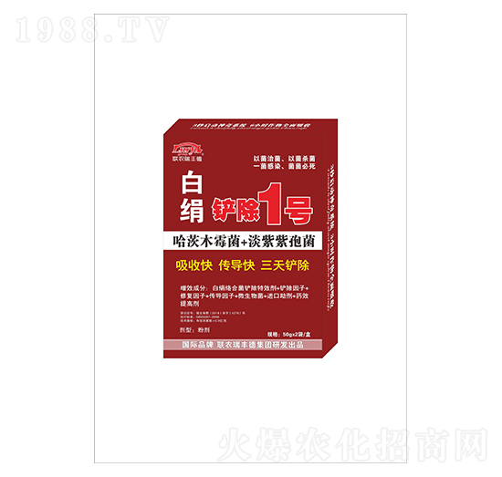 �׽����P��1̖-(li��n)�r���S��