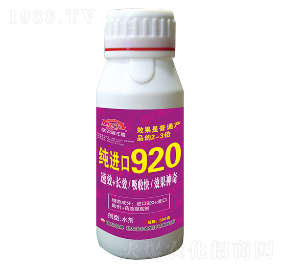 ���M(j��n)��920ƿ�b-���S��