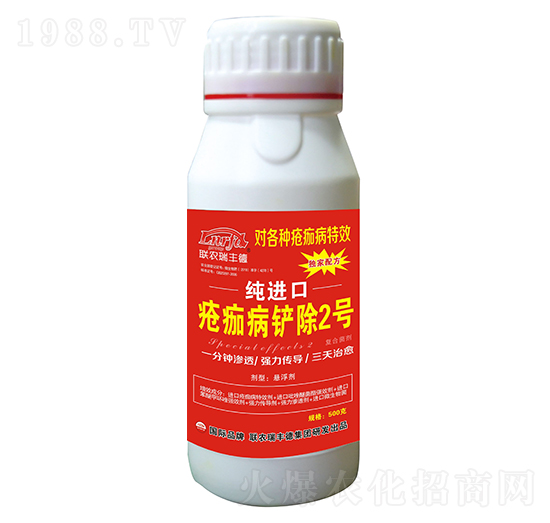 �������-���M�گ��財�P��2̖-���S��