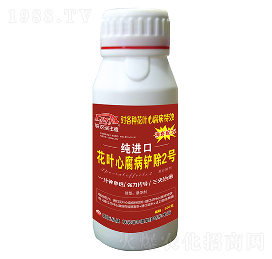 �������-���M�ڻ��~�ĸ����P��2̖-���S��