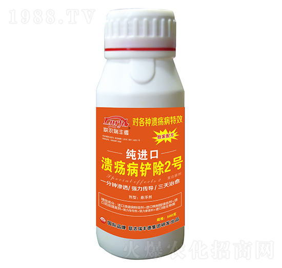 ΢�������-���M�ڝ������P��2̖-���S��