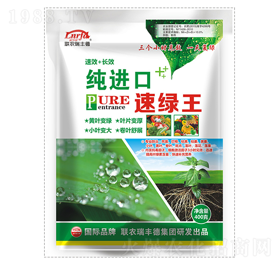 ���M(j��n)���پG��400��Ч��-���S��