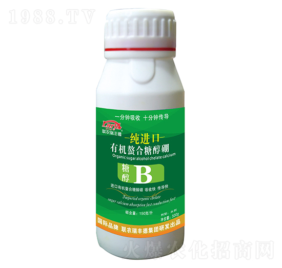 ���M(j��n)���ЙC(j��)�����Ǵ���-���S��