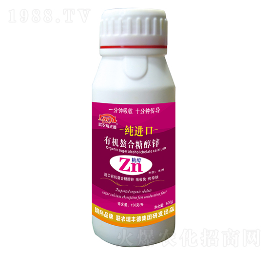 ���M(j��n)���ЙC�����Ǵ��\-���S��