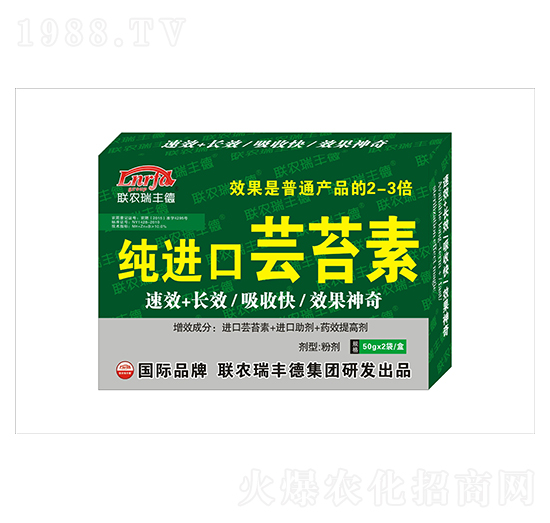 ���M���|̦��-���S��