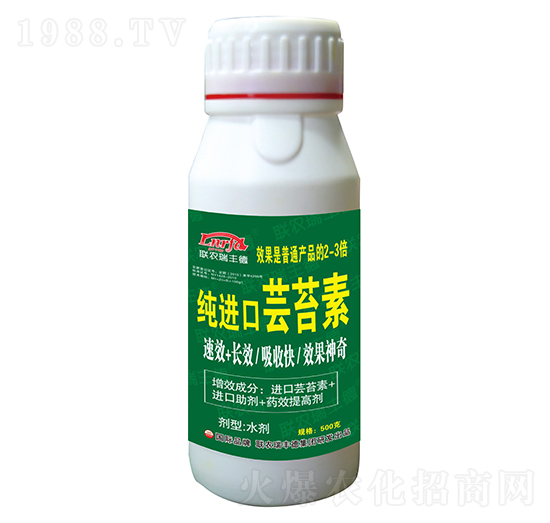 �r(n��ng)��-���M(j��n)���|̦��ƿ�b-���S��