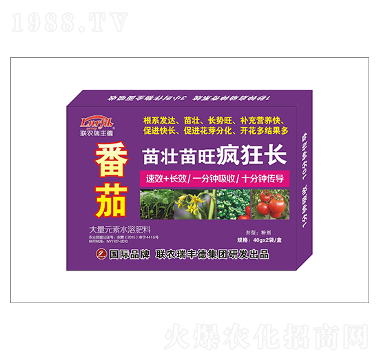 ����Ԫ��ˮ�ܷ�-����������������L-���S��