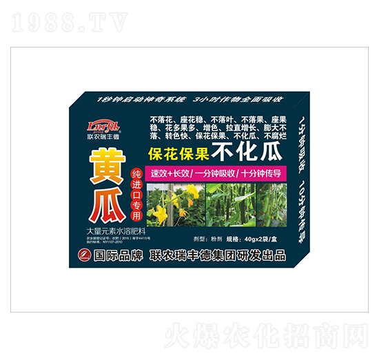 ����Ԫ��ˮ�ܷ�-�S�ϼ��M(j��n)�ڌ���-��������������-���S��