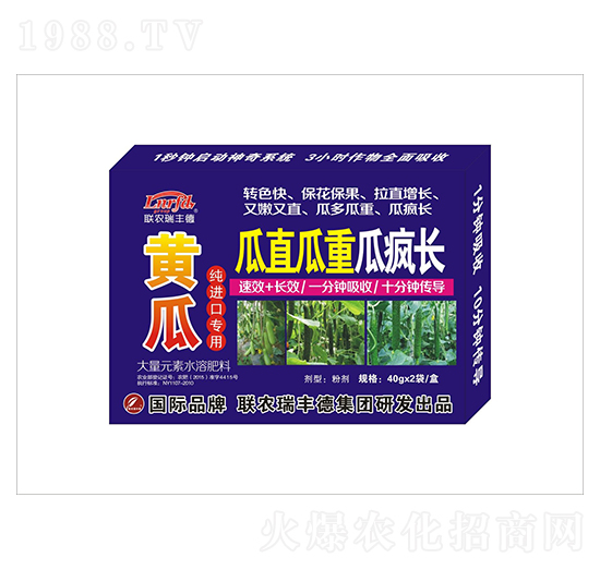 ����Ԫ��ˮ�ܷ�-�S�ϼ��M(j��n)�ڌ���-��ֱ���عϯ��L-���S��