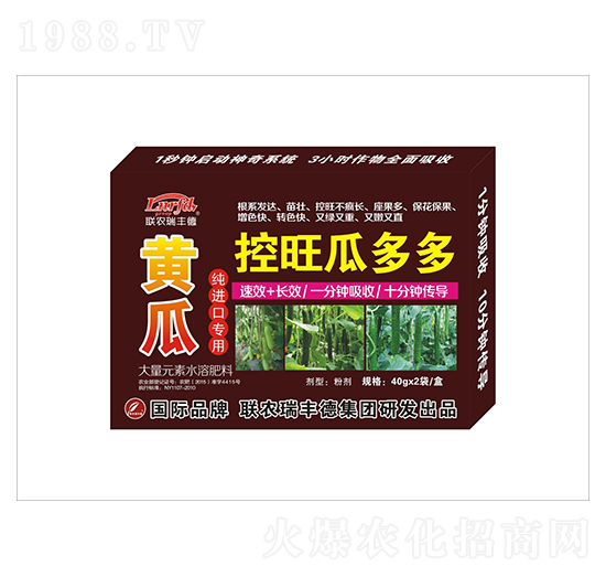 ����Ԫ��ˮ�ܷ�-�S�ϼ��M�ڌ���-�����϶��-���S��