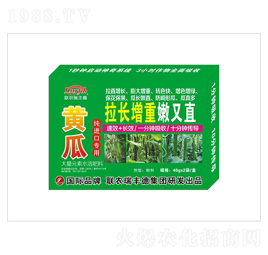 ����Ԫ��ˮ�ܷ�-�S�ϼ��M(j��n)�ڌ���-���L��������ֱ-���S��